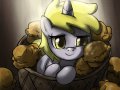 good_morning_dinky_doo_by_johnjoseco-d49ngb1.png.jpg
